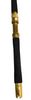 Best Selling Deep Master Carbon Fishing Rod