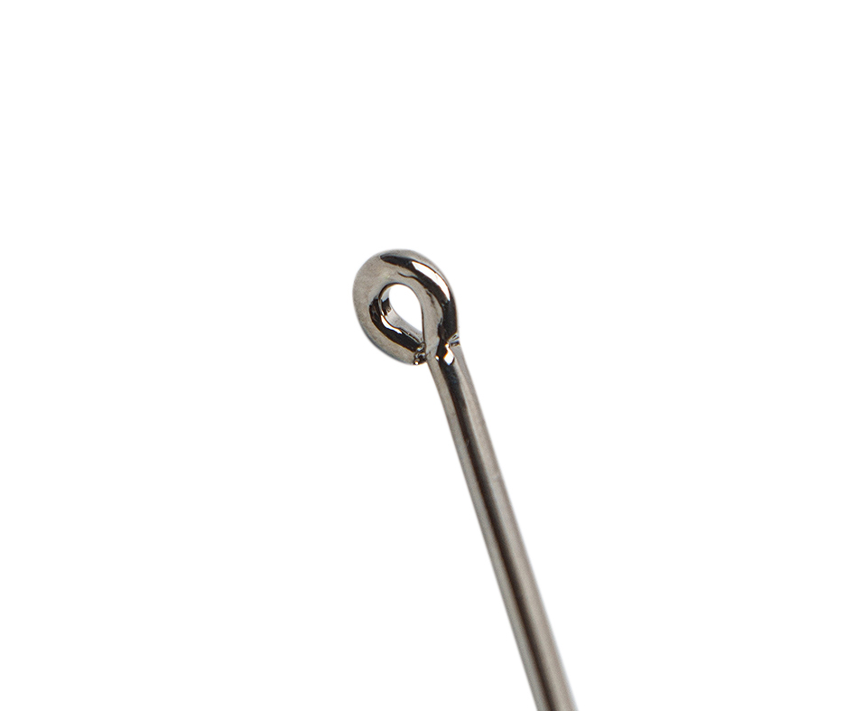 4310 Hi-Carbon Steel Fish Hook Saltwater Baitholder Fishing Hooks