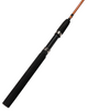 Jigging Rod Spinning Fishing Rod Saltwater Deep Sea Boat Fishing Rod
