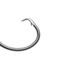 Tuna Circle Hooks Stainless Steel Big Game Saltwater Fishinghook
