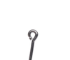 10827 Live Bait Stainless Steel Fishing Hooks Fishing Tackle